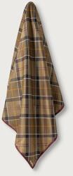 Barbour eșarfă de damă 9BY2-SADZL5_91X (LSC0490)