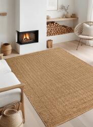 Conceptum Hypnose Carpet (120 x 180) Beige Rusticana 3107