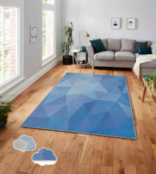 Conceptum Hypnose Carpet (100 x 180) Multicolor Asr Crpt-104