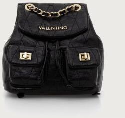 Valentino Bags rucsac pentru femei cu imitație de piele CRYSTELLE 9BY2-PKDZZB_99X (VBSA5Q20)