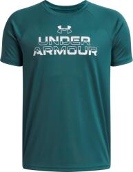Under Armour Split Wordmark (1383010-338)