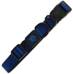 Active Dog Нашийник Active Dog Strong L син 2, 5x45-68см (0904-90562)