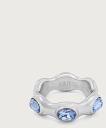 Guess inel pentru femei DIVINE 9BY2-AKDYZP_SLA (JUBR06.313JW)