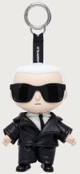 Karl Lagerfeld breloc 9BY2-AKUZP7_99B (B4W50059)