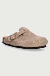 Scholl șlapi pentru femei CAMILLE 9BY2-KLDZNC_80X