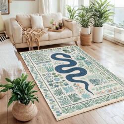 Conceptum Hypnose Carpet (120 x 180) Multicolor 299