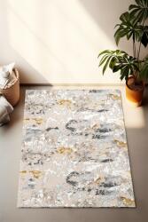 Conceptum Hypnose Hall Carpet (80 x 200) Multicolor CT-2413
