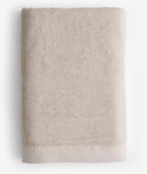  L' essential Maison Bath Towel Beige Calida - Beige