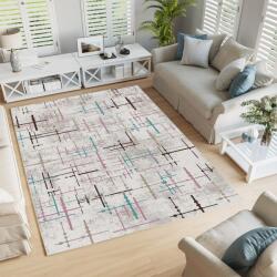 Conceptum Hypnose Rug (100 x 200) White Woopamuk354