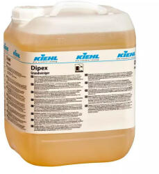 Kiehl Dipex alaptisztítószer 10L