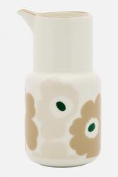 Marimekko decanter din gresie 0, 65 l 99KK-KFU07T_MLC (076017.186)