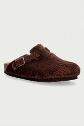 Scholl șlapi pentru femei CAMILLE 9BY2-KLDZND_89X (F014381019)