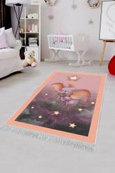 Conceptum Hypnose Carpet (120 x 180) Multicolor ELS611