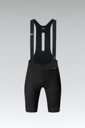GOBIK Pantaloni scurți GOBIK Absolute Compact 7.0, black (2XL)
