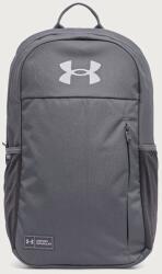 Under Armour rucsac Essential 9BY2-PKUZPY_90X (6011407)