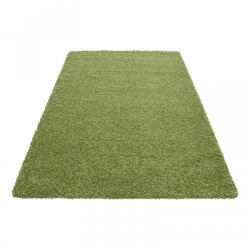 Conceptum Hypnose Carpet (120 x 170) Green Life 1500 v2 - Green