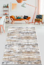 Conceptum Hypnose Carpet (100 x 160) Multicolor Incierto