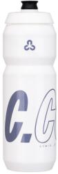 CTM Sticlă CTM Demig, 0.75 l, albă