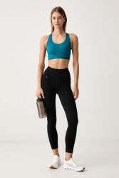 On colanți sport pentru femei 9BY2-LGDZTK_99X (1WG30250553)