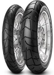 Pirelli SCORPION TRAIL II REAR 170/60 R17 72V