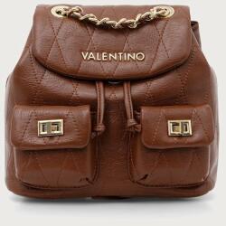 Valentino Bags rucsac pentru femei cu imitație de piele CRYSTELLE 9BY2-PKDZZB_88X (VBSA5Q20)