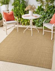 Conceptum Hypnose Carpet (100 x 300) Beige Sisaluna 4443