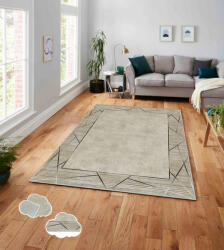 Conceptum Hypnose Carpet (100 x 140) Multicolor Asr Crpt-127