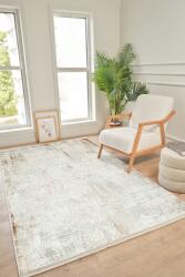 Conceptum Hypnose Carpet (120 x 200) Beige Kadifem Kd009