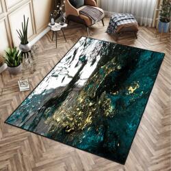 Conceptum Hypnose Carpet (120 x 180) Multicolor Exfab264