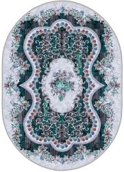 Conceptum Hypnose Carpet (120 x 180) Multicolor Hmnt912