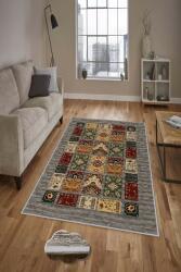 Conceptum Hypnose Carpet (50 x 80) Multicolor Hmnt842
