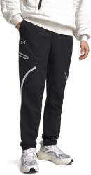 Under Armour Unstoppable Cargo Pant (1390256-004)