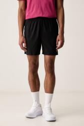 Under Armour pantaloni scurți sport pentru bărbați Vanish Woven 9BY2-SZMZSR_99X (6009865.012)
