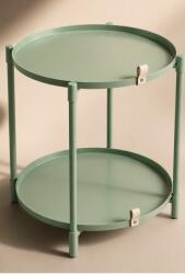 Hermia Side Table Mint AYAK - MINT/TEPSI - MINT