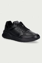 Calvin Klein CITY RUNNER LACEUP LTH MIX sneakers pentru bărbați 9BY2-OBMZH0_99X (HM0HM023090GJ)