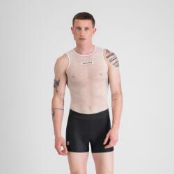 Sportful Maiou Sportful LIGHT MESH, alb (L/XL)