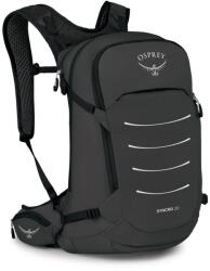 Osprey Rucsac Osprey Syncro 20, 20 l, raven black ()
