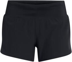 Under Armour Launch Pro 3 (1386331-001)