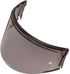 Cassida Vizier pentru căști de motocicletă Cassida Multiflip cu pregătire Pinlock, fumuriu (AIM142-3001)