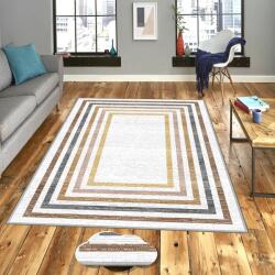 Conceptum Hypnose Hall Carpet (80 x 150) Multicolor Eexfab878