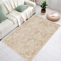 Conceptum Hypnose Carpet (60 x 200) Beige Eexfab797 - Beige