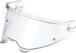 SENA Viziera transparentă pentru casca de motocicletă Sena Outlander (AIM142-2991)