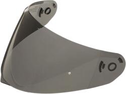 NOX Vizier pentru căști de motocicletă Nox N731 fumuriu (AIM142-3134)