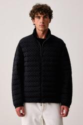 Armani Exchange geacă cu puf pentru bărbați 9BY2-KUMZGU_59X (XM003510.AF19870)