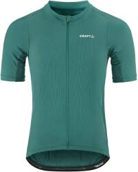 Craft Tricou Craft ADV Endur, verde (XL)