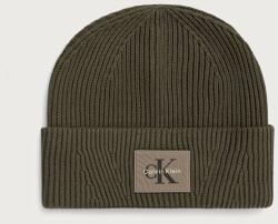 Calvin Klein căciulă pentru bărbați 9BY2-CAMZU3_78X (LV04D8096G)