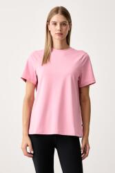On tricou pentru femei Focus 9BY2-TSDZDF_30X (1WF10395289)