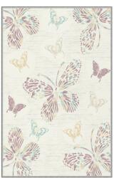 Conceptum Hypnose Carpet (120 x 180) Multicolor Eexfab1207