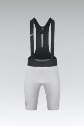 GOBIK Pantaloni scurți GOBIK Lancer, diamond (M)