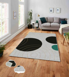 Conceptum Hypnose Carpet (120 x 180) Multicolor Asr Crpt-47